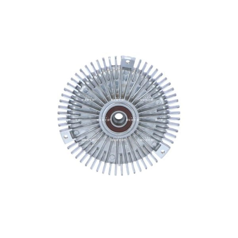 NRF Radiator Fan Clutch 49649