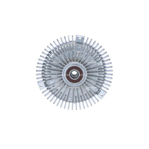 NRF Radiator Fan Clutch 49649