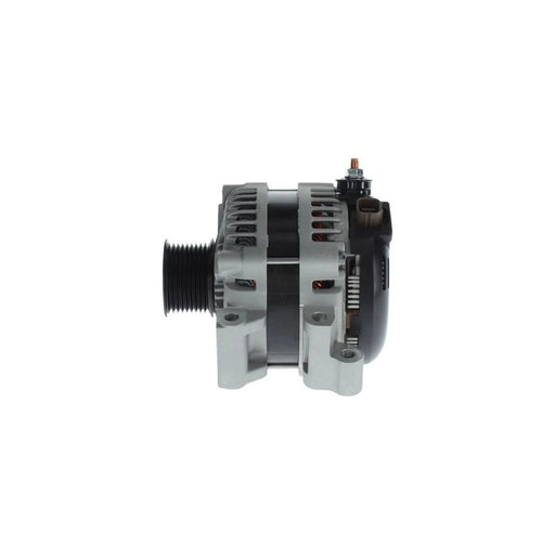 Bosch Car Alternator 12V 1 986 A02 146
