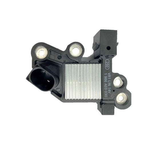 Bosch Alternator Voltage Regulator 1 986 AE0 030