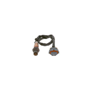 Bosch O2 Lambda Oxygen Sensor Left 0 258 010 379