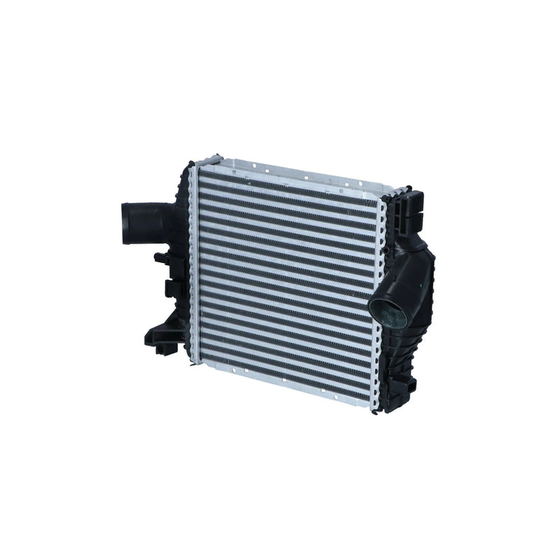 NRF Intercooler (Charge Air Cooler) 30424