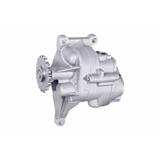Hella Engine Oil Pump Assembly 8TO 358 222-051