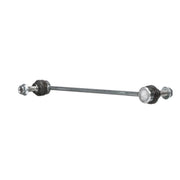Delphi Stabiliser Bar Link Coupling Rod Front TC5647