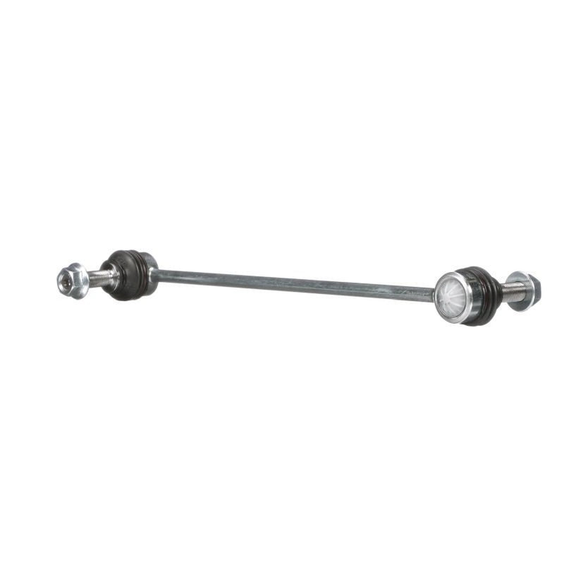Delphi Stabiliser Bar Link Coupling Rod Front TC5647