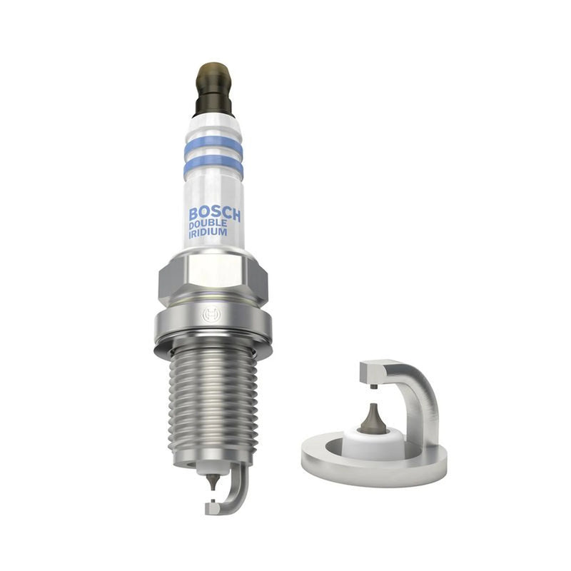 Bosch Engine Spark Plug 0 242 236 642