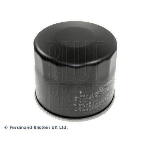Blue Print Engine Oil Filter ADN12104