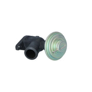 NRF Exhaust Gas Recirculation Valve 48616