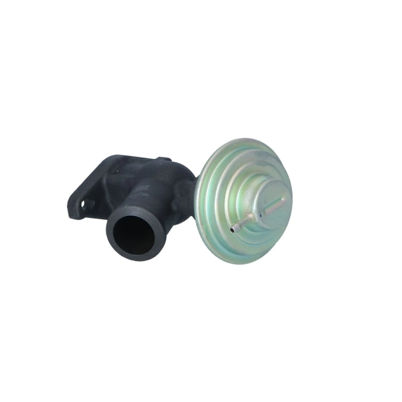 NRF Exhaust Gas Recirculation Valve 48616