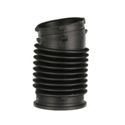 Gates Air Supply Hose 125mm Plastic ANTK1256