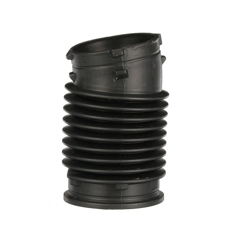 Gates Air Supply Hose 125mm Plastic ANTK1256