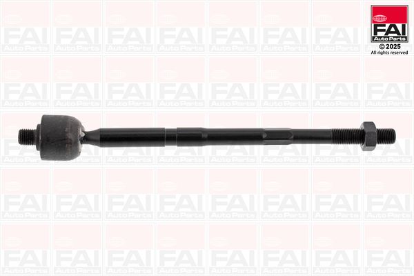 Fai Stabiliser Drop Link Front SS5713