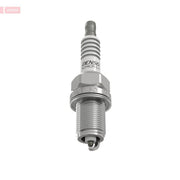Denso Engine Spark Plug KJ14CR-L11