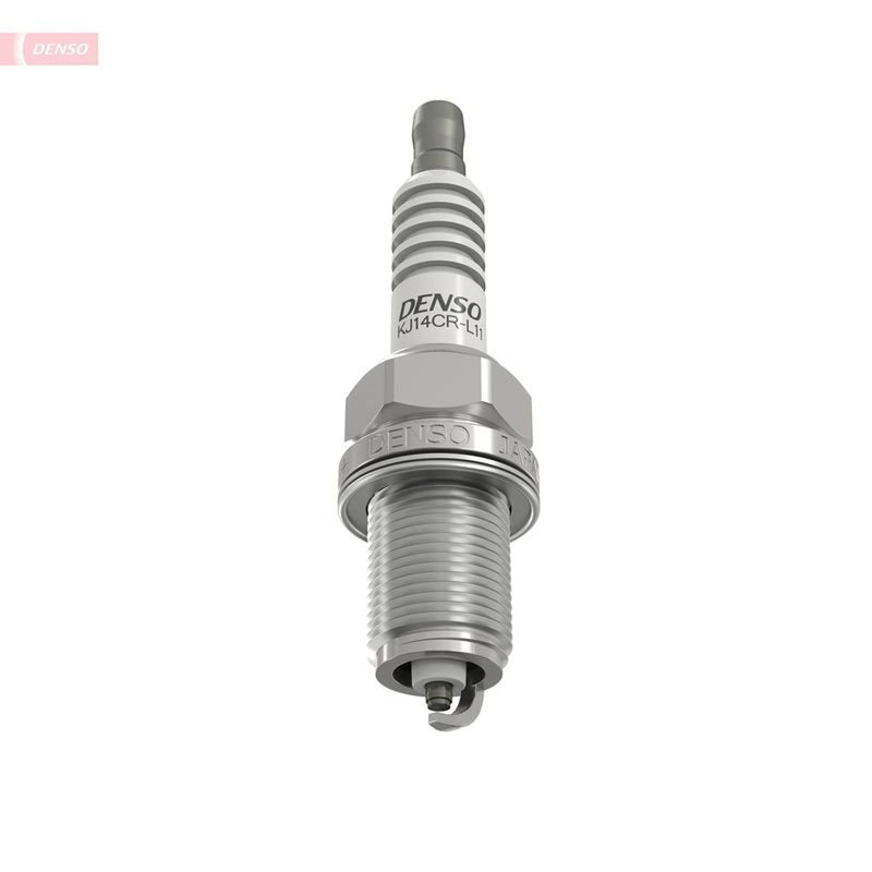 Denso Engine Spark Plug KJ14CR-L11