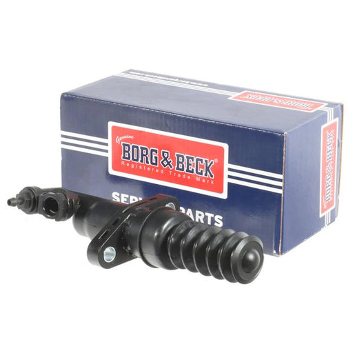 Borg & Beck Clutch Slave Cylinder BES230