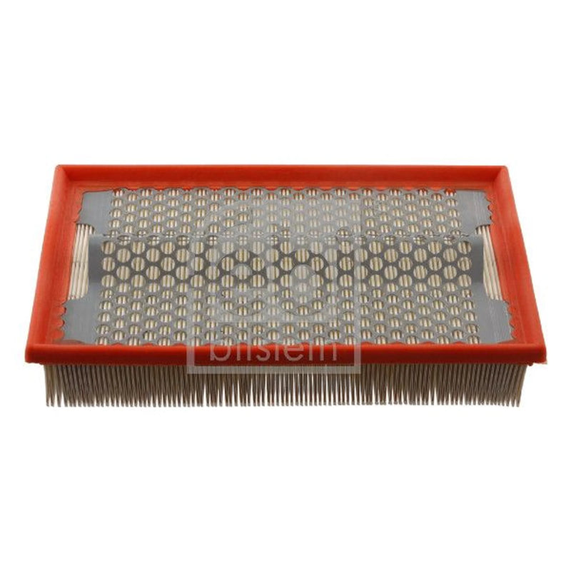 Febi Engine Air Filter 30366