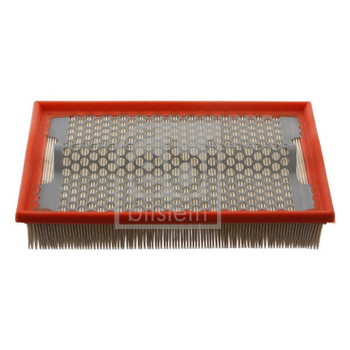 Febi Engine Air Filter 30366
