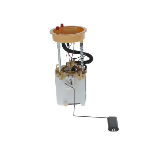 Bosch Fuel Tank Sender Unit in the fuel tank 0 986 580 187