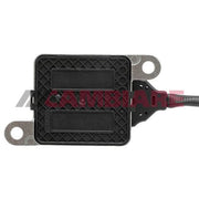 Cambiare NOx Nitrogen Oxide Sensor Exhaust P VE350062