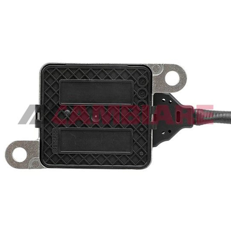 Cambiare NOx Nitrogen Oxide Sensor Exhaust P VE350062