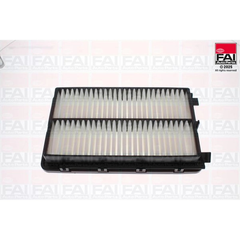 FAI Engine Air Filter AF154