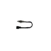 Bosch O2 Lambda Oxygen Sensor 0 258 030 02U