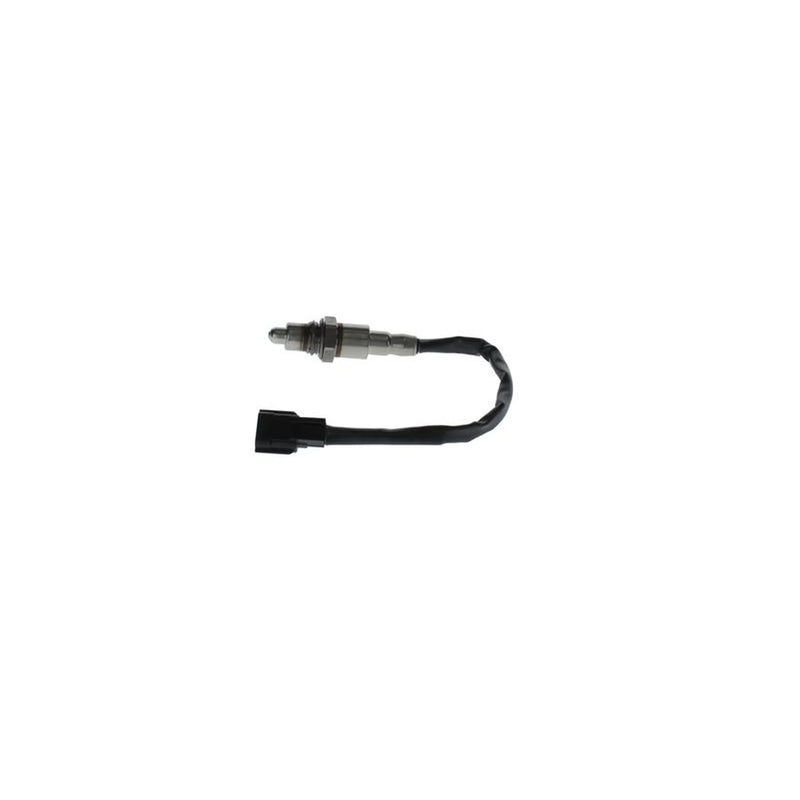Bosch O2 Lambda Oxygen Sensor 0 258 030 02U