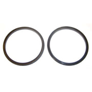 Elring Sealing Ring Gasket 537.470