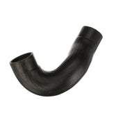 Gates 09-0503 Charge Air Hose