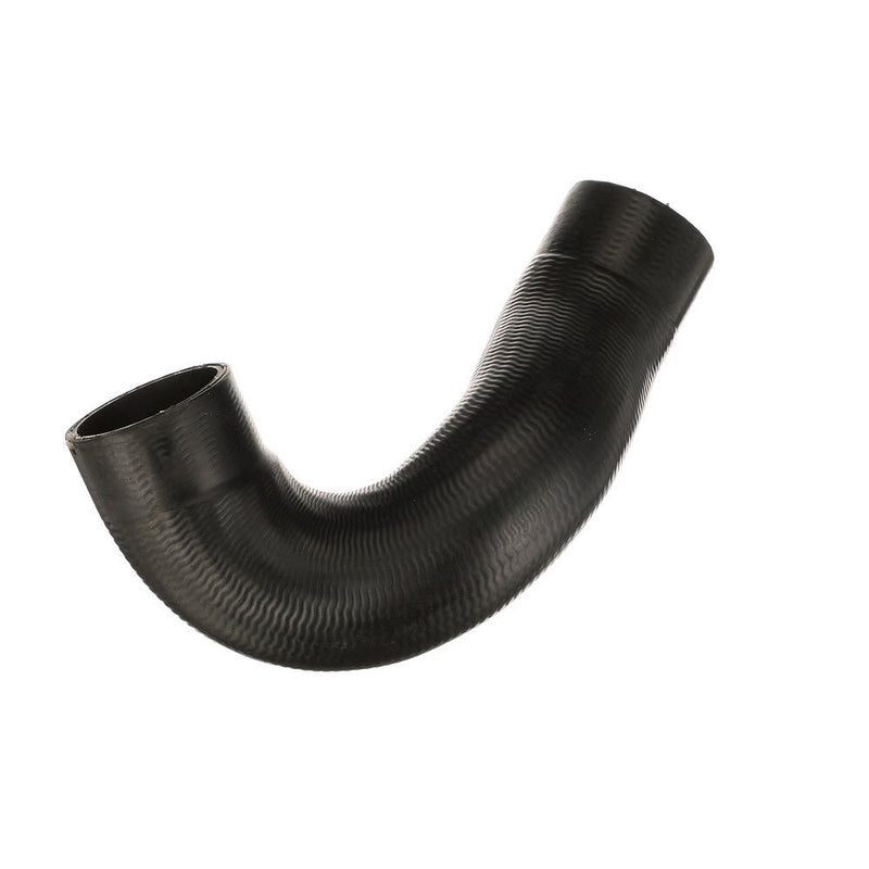 Gates 09-0503 Charge Air Hose