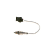 Bosch O2 Lambda Oxygen Sensor after catalytic converter 0 258 030 218