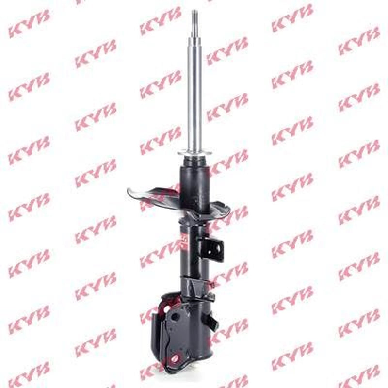 KYB Shock Absorber Damper Strut Front Left 335031