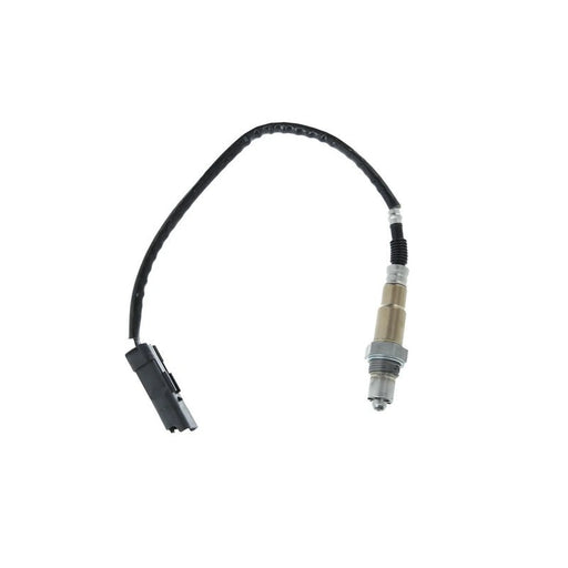 Valeo O2 Lambda Oxygen Sensor before catalytic converter 368049