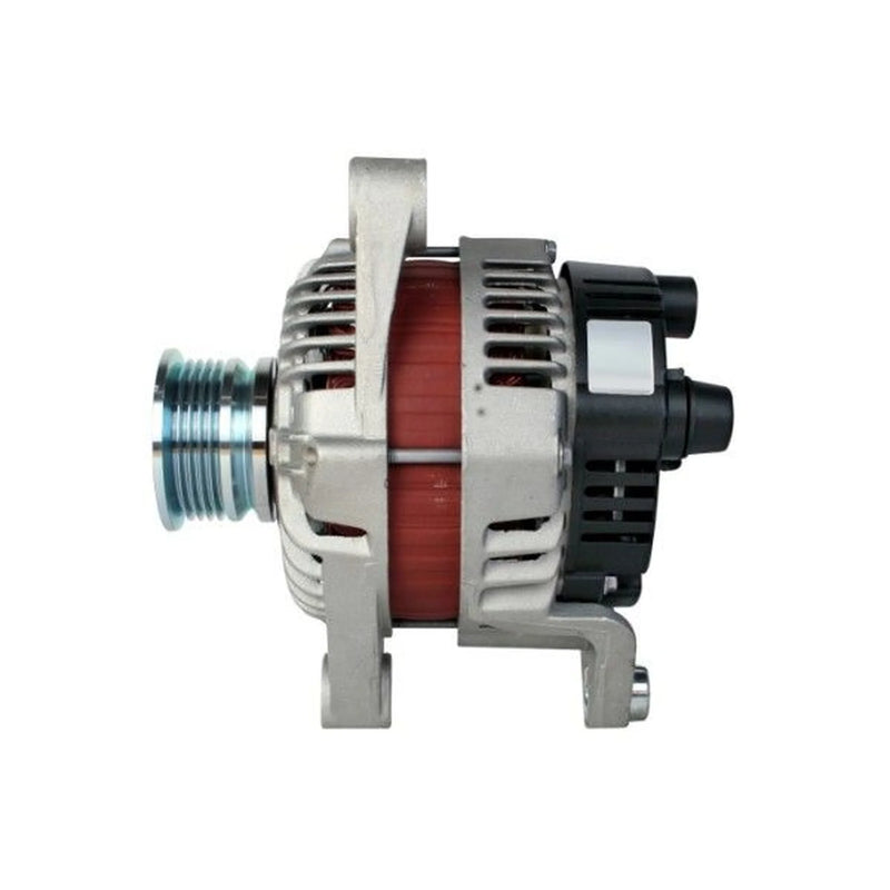 Hella Car Alternator 12V 8EL 012 428-131