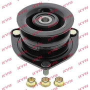 KYB Front Repair Kit Suspension Strut Support Mount SM5101