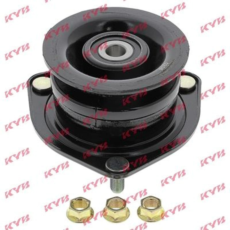 KYB Front Repair Kit Suspension Strut Support Mount SM5101