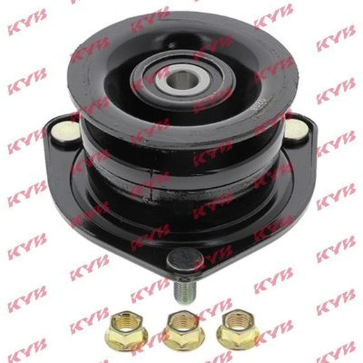 KYB Front Repair Kit Suspension Strut Support Mount SM5101