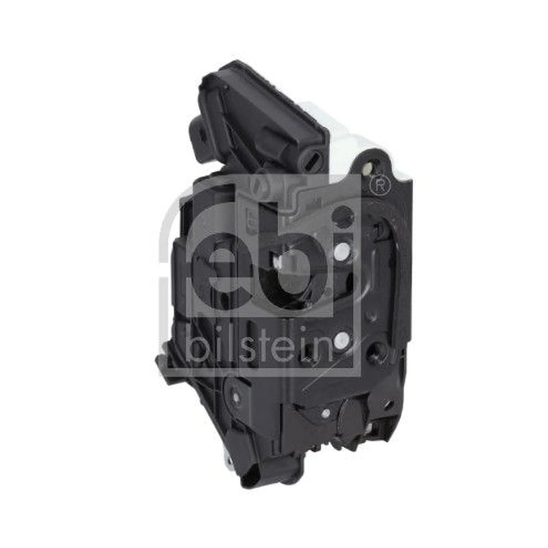 Febi Door Lock Mechanism Right Rear 6 Pin 197195