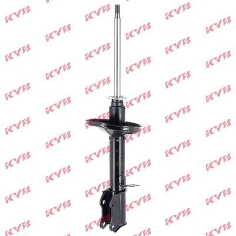 KYB Shock Absorber Damper Strut Rear Right 332011