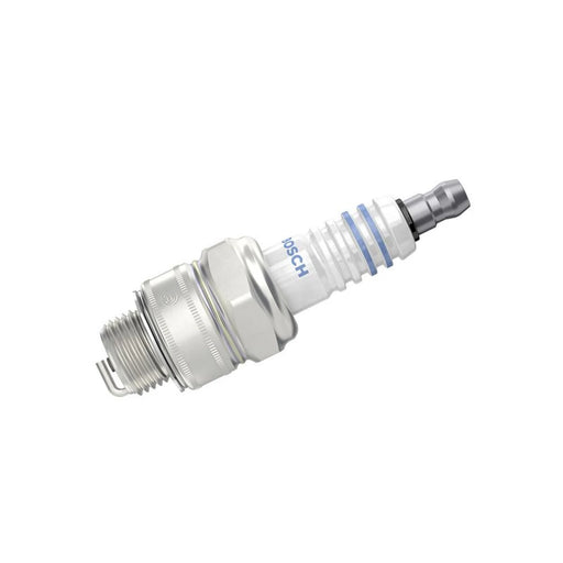 Bosch Engine Spark Plug 0 241 229 720