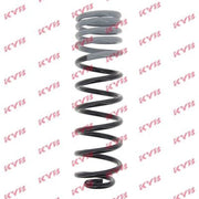 KYB Rear Suspension Coil Spring RC5164