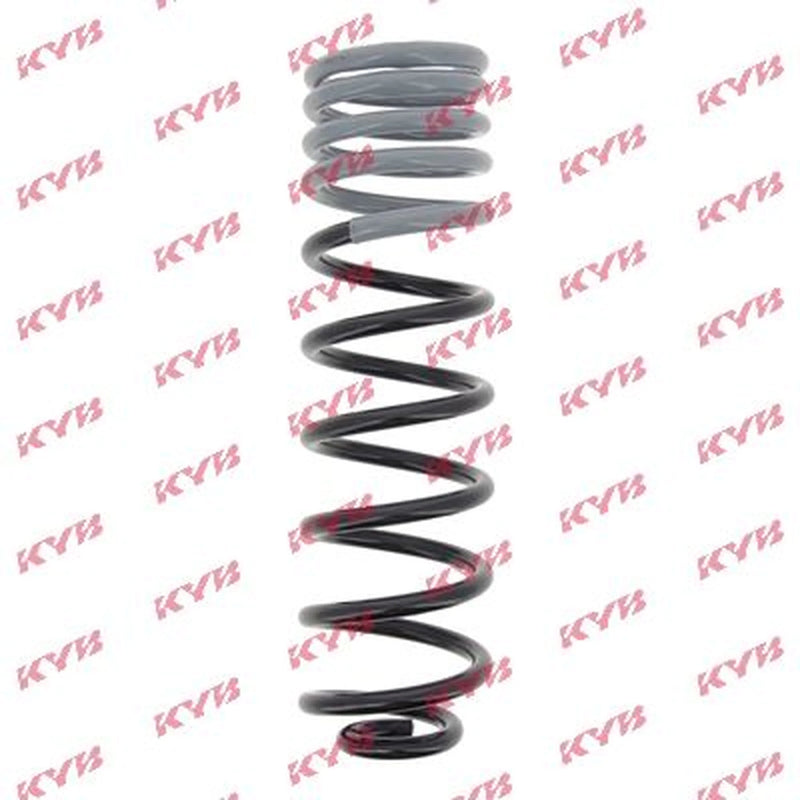 KYB Rear Suspension Coil Spring RC5164