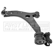 First Line Control/Trailing Arm FCA6988