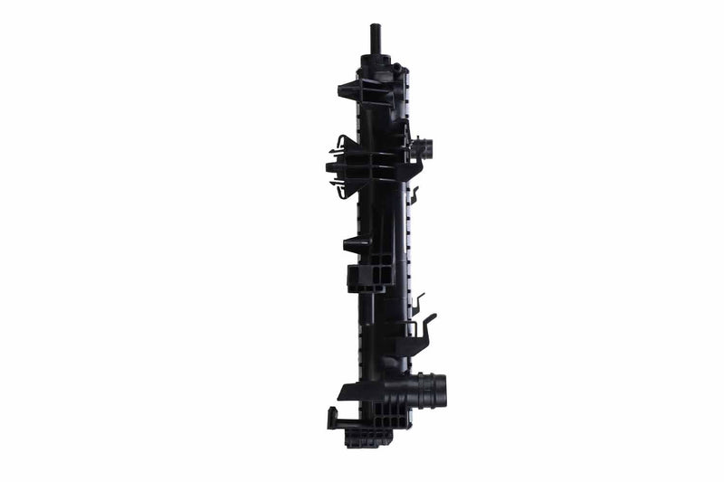 Hella 8MK 366 302-801 Radiator, engine cooling