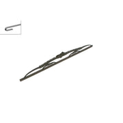 Bosch Conventional Wiper Blade 500mm — SP20