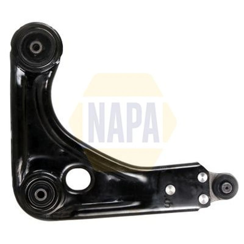 NAPA Control/Trailing Arm Front Left NST2081