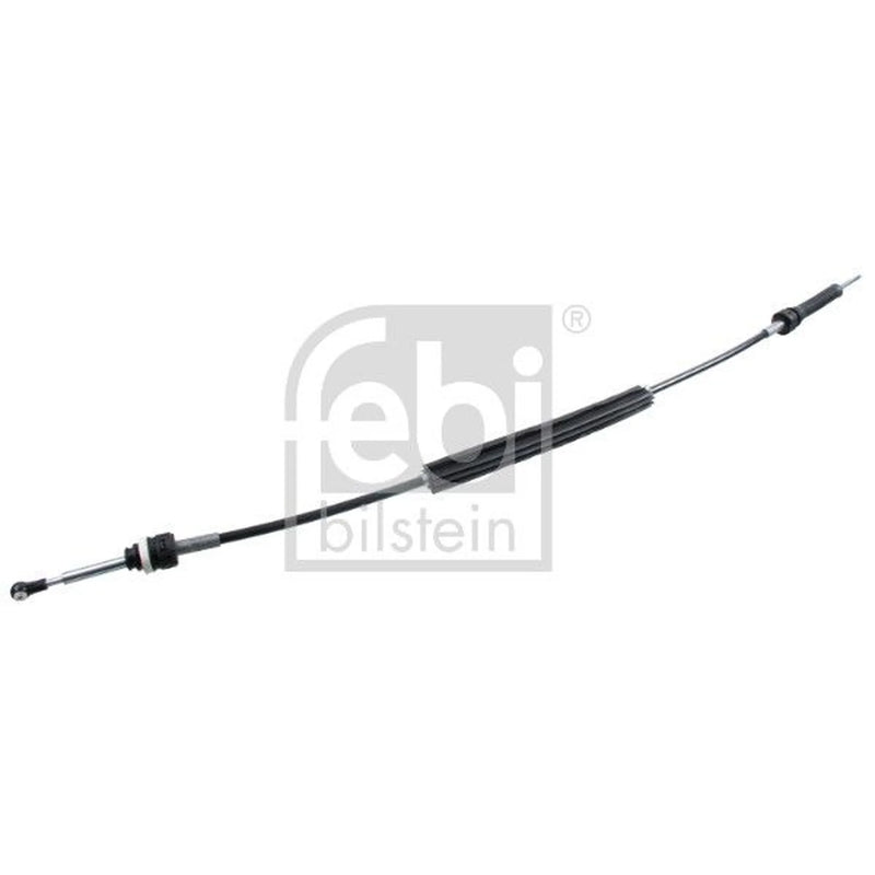 Febi Manual Transmission Cable Pull 1000831