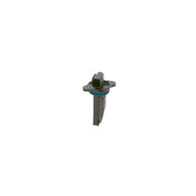 Bosch MAF Sensor (Mass Air Flow) 0 280 218 902