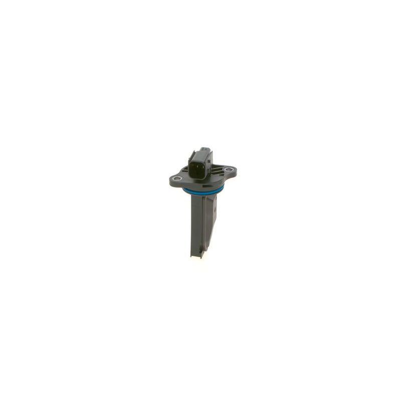 Bosch MAF Sensor (Mass Air Flow) 0 280 218 902