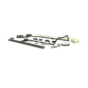 Gates Timing Chain Kit Set Links CHK1018M